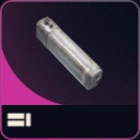 MMOJUGG ARC Raiders Shotgun Silencer Details View of Item Function and Use